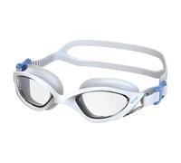Seacsub Viper Swimming Goggles Blanc