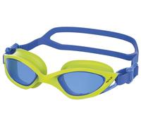 SEAC Viper lunettes de natation haut de gamme, antibuée et anti-rayures, pour des performances de haut niveau, homme et femme Mixte (lot de 1)