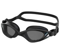 Seacsub Viper Swimming Goggles Noir