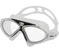 Seac Vision HD, Lunettes natation piscine et mer pour femme et home