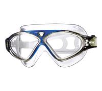 Seac Masque de natation Vision HD – Piscine et mer pour femme et home