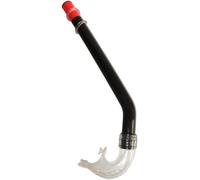 SEAC Z Grande Siltra Tuba Adulte Noir