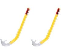 SEAC Z Piccolo Siltra Tuba Enfant Jaune