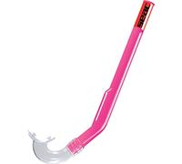 SEAC Z Piccolo Siltra Tuba Enfant Rose