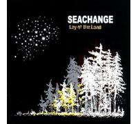 Seachange - Lay of the Land