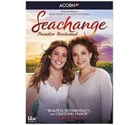 Seachange: Paradise Reclaimed [Dvd]