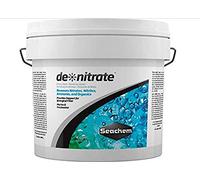 Seachem 4 l de Nitrate.