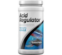 Seachem Acid Regulator, 250 g