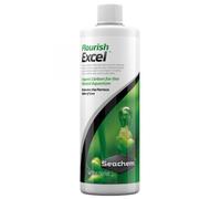 Seachem Flourish Excel 500 ml