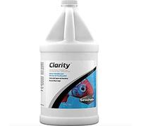 Seachem - Clarity - 4L
