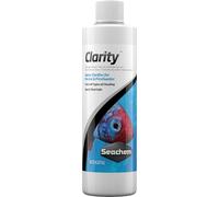 Seachem 2 x 250 ML Clarté Traitement De L'Eau Wasseraufklärer Eau Claire