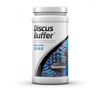 Discus Tampon 266ml Par Seachem
