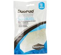 Seachem Duo Algae Pad, 25mm