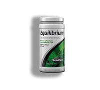 Seachem Equilibrium,600 g,
