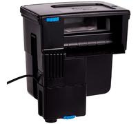 Seachem Filtre Tidal 55