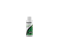 Seachem - Flourish - 100mL
