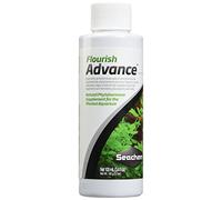 Seachem - Flourish Advance - 100mL