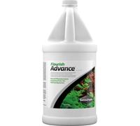 Seachem - Flourish Advance - 4L