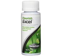 Seachem Flourish Excel, 50 ML/1.7 FL. oz