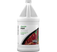 Seachem - Flourish Iron - 4L