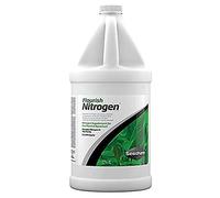 Seachem - Flourish nitrogen - 4L