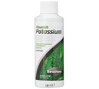 Seachem - Flourish potassium - 100mL