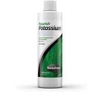 Seachem - Flourish Potassium - 2L