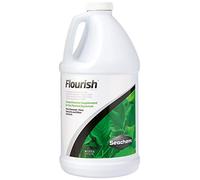 Seachem Flourish Stimulateur de Croissance, 2 L