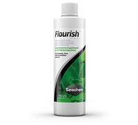 Seachem Flourish Stimulateur de Croissance, 4 L
