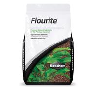 Seachem - Flourite - 3,5kg
