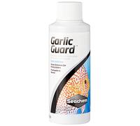 Seachem Garlic Guard Additif à l'ail