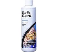Seachem Garlic Guard Rehausseur, 250 ML