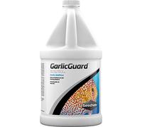 Garlic Guard Rehausseur, 2 L