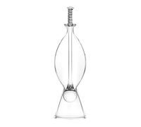 Seachem - Glass Feeder