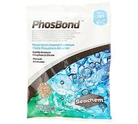 Seachem Laboratories Absorbant Phosbond, 100 ML
