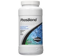 Seachem Laboratories Absorbant Phosbond, 500 ML