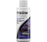 Seachem Laboratories Bio-Dégradation Liquide Pristine, 100 ML