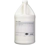 Seachem Laboratories Oligo-Éléments Cichlid Tarce, 4 L