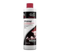 Seachem Laboratories - Prime - Conditionneur d'eau - Special Edition - 325 ML