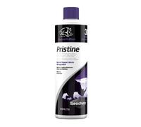 Seachem Laboratories- Pristine - Bio-Dégradation Liquide - Special Edition - 325 ML