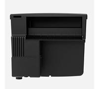 Seachem Laboratories Tidal 55 Corps de Filtre et Support de Pompe