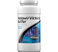 Seachem Malawi/Vic Buffer, 600 g
