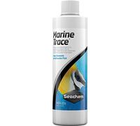 Seachem Laboratories Oligo-Éléments Marine Trace, 250 ML