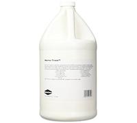 Seachem - Marine Trace - 4L