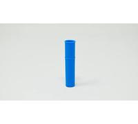 Seachem Moniteur d'entretien du filtre Tidal 35 de rechange