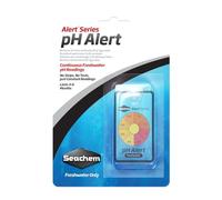 Seachem Moniteur de pH en Continu