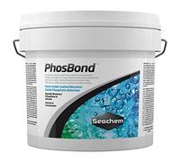 Seachem Phosbond Phosphate et Silicate Remover