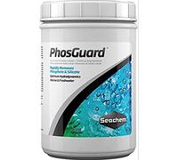 Seachem - Phosguard - 2L