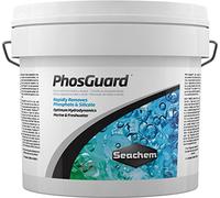 Seachem - Phosguard - 4L