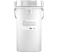 Seachem PhosNet Synthétique GFO - Dissolvant phosphate et silicate pour eau douce et salée 10 kg